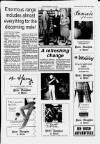 Cheddar Valley Gazette Thursday 06 April 1989 Page 19