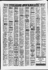 Cheddar Valley Gazette Thursday 06 April 1989 Page 23