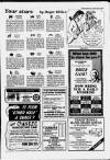 Cheddar Valley Gazette Thursday 06 April 1989 Page 27