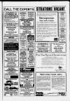 Cheddar Valley Gazette Thursday 06 April 1989 Page 35