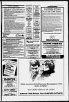 Cheddar Valley Gazette Thursday 06 April 1989 Page 39