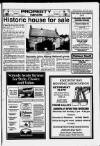 Cheddar Valley Gazette Thursday 06 April 1989 Page 42