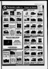 Cheddar Valley Gazette Thursday 06 April 1989 Page 44