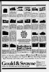 Cheddar Valley Gazette Thursday 06 April 1989 Page 46