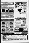 Cheddar Valley Gazette Thursday 06 April 1989 Page 48