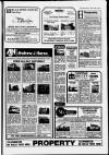 Cheddar Valley Gazette Thursday 06 April 1989 Page 50