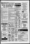 Cheddar Valley Gazette Thursday 06 April 1989 Page 52