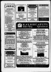 Cheddar Valley Gazette Thursday 06 April 1989 Page 53