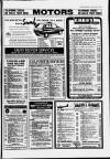 Cheddar Valley Gazette Thursday 06 April 1989 Page 54