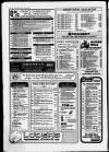 Cheddar Valley Gazette Thursday 06 April 1989 Page 55