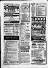 Cheddar Valley Gazette Thursday 06 April 1989 Page 59