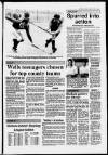 Cheddar Valley Gazette Thursday 06 April 1989 Page 60