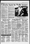 Cheddar Valley Gazette Thursday 06 April 1989 Page 62