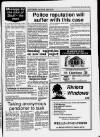 Cheddar Valley Gazette Thursday 13 April 1989 Page 5