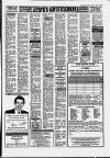 Cheddar Valley Gazette Thursday 13 April 1989 Page 27