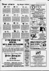 Cheddar Valley Gazette Thursday 13 April 1989 Page 31