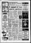 Cheddar Valley Gazette Thursday 13 April 1989 Page 35