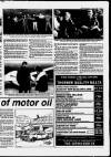 Cheddar Valley Gazette Thursday 13 April 1989 Page 37