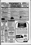 Cheddar Valley Gazette Thursday 13 April 1989 Page 47