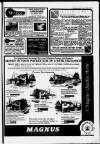 Cheddar Valley Gazette Thursday 13 April 1989 Page 53