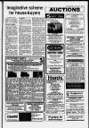 Cheddar Valley Gazette Thursday 13 April 1989 Page 59
