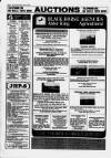 Cheddar Valley Gazette Thursday 13 April 1989 Page 60