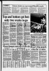Cheddar Valley Gazette Thursday 13 April 1989 Page 67