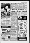 Cheddar Valley Gazette Thursday 27 April 1989 Page 3