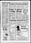 Cheddar Valley Gazette Thursday 27 April 1989 Page 5
