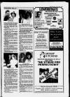 Cheddar Valley Gazette Thursday 27 April 1989 Page 13