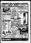 Cheddar Valley Gazette Thursday 27 April 1989 Page 15