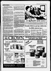 Cheddar Valley Gazette Thursday 27 April 1989 Page 19
