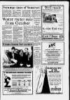 Cheddar Valley Gazette Thursday 27 April 1989 Page 21