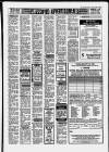 Cheddar Valley Gazette Thursday 27 April 1989 Page 27
