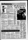 Cheddar Valley Gazette Thursday 27 April 1989 Page 31