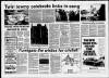 Cheddar Valley Gazette Thursday 27 April 1989 Page 36