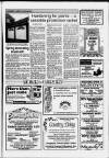 Cheddar Valley Gazette Thursday 27 April 1989 Page 38