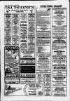 Cheddar Valley Gazette Thursday 27 April 1989 Page 41