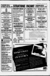 Cheddar Valley Gazette Thursday 27 April 1989 Page 42