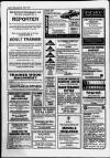 Cheddar Valley Gazette Thursday 27 April 1989 Page 43