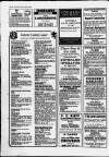 Cheddar Valley Gazette Thursday 27 April 1989 Page 45