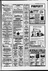 Cheddar Valley Gazette Thursday 27 April 1989 Page 46