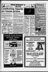 Cheddar Valley Gazette Thursday 27 April 1989 Page 48