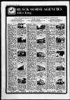 Cheddar Valley Gazette Thursday 27 April 1989 Page 51