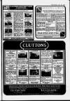 Cheddar Valley Gazette Thursday 27 April 1989 Page 54