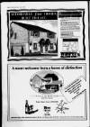 Cheddar Valley Gazette Thursday 27 April 1989 Page 55