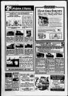Cheddar Valley Gazette Thursday 27 April 1989 Page 57