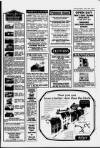 Cheddar Valley Gazette Thursday 27 April 1989 Page 58