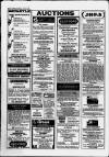 Cheddar Valley Gazette Thursday 27 April 1989 Page 59