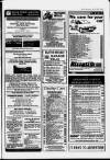 Cheddar Valley Gazette Thursday 27 April 1989 Page 60